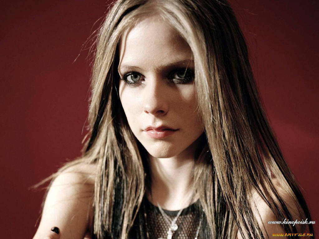 , , avril, lavigne